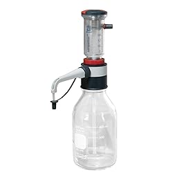 BrandTech 4720120 Seripettor Bottletop