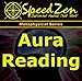 Aura Reading Subliminal CD