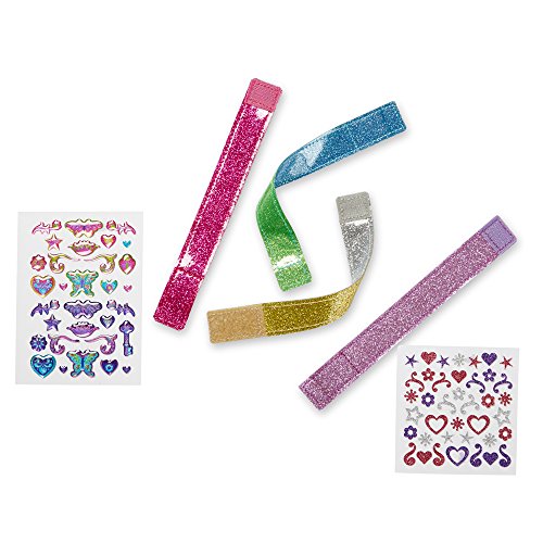 website template image