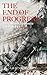 The End of Progress: How Modern Economics Has Failed Us - Book by Graeme Maxton