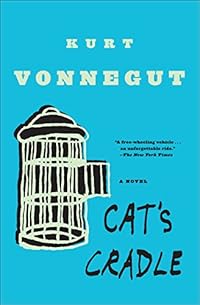 For ONLY $1.99 at eBooksHabit.com