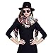 Women Winter Plaid Tartan Soft Scarf Large Blanket Scarf Wrap Shawl