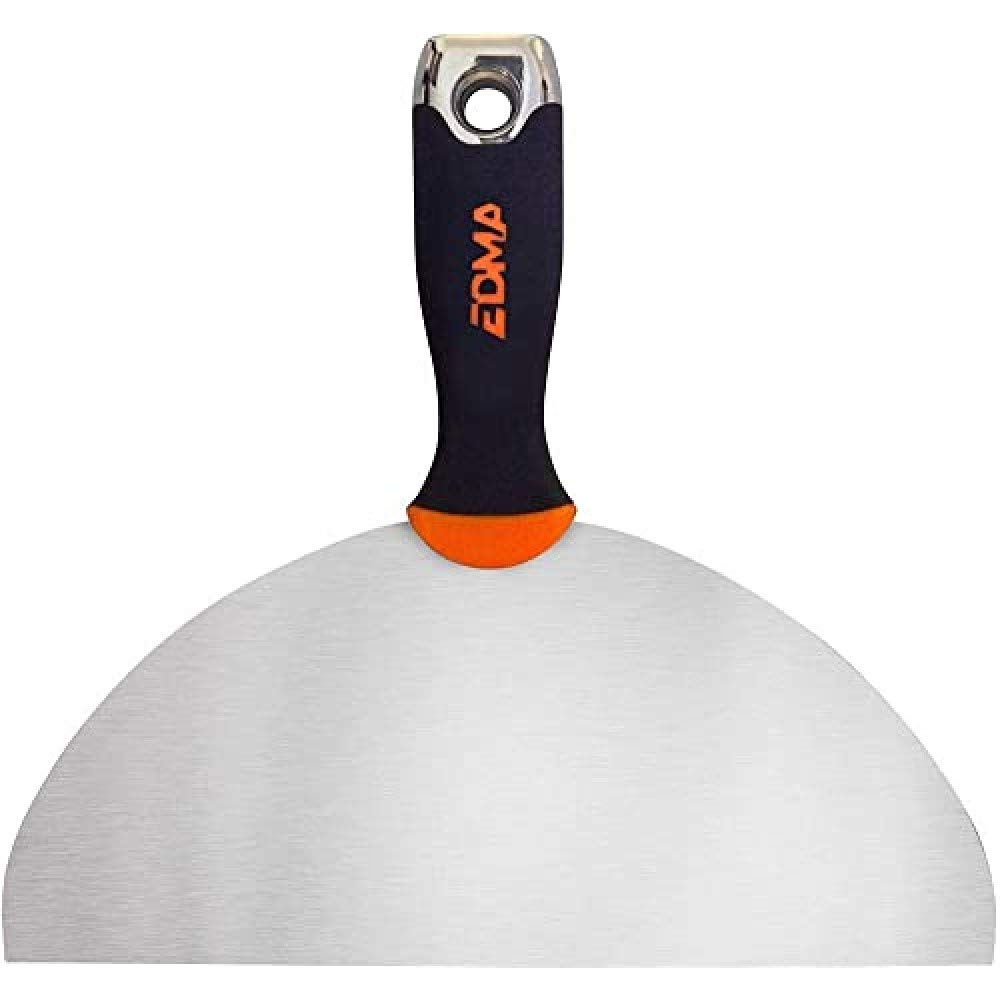 Liner Knife, Flexible Blade, 24cm