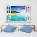iwallsticker 35