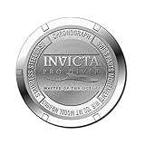 Invicta 6983
