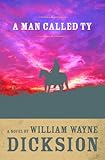 A Man Called Ty