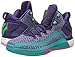 adidas Performance J Wall 2 Boost J Shoe (Big Kid)