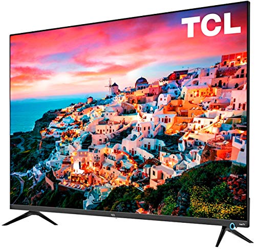 TCL 65