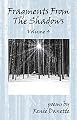 Fragments From The Shadows - Volume 4: poems by Renee Danette