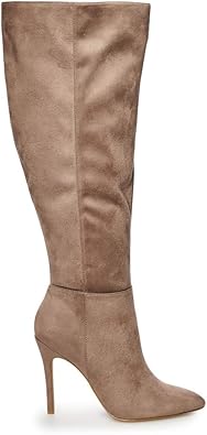 charles by charles david knee high boots