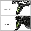 Shelure-Folding-Aluminum-Fishing-Landing-Net-Fish-Net-Cast-Carp-with-Extending-Telescoping-Pole-Handle