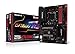 GIGABYTE GA-Z270X-Ultra Gaming LGA1151 Intel 2-Way SLI ATX DDR4 Motherboard