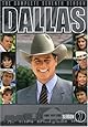 Dallas: Season 7
