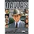 Dallas: Season 7