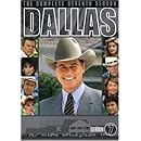 Dallas: Season 7