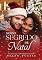 Livro Nosso Segredo de Natal : Conto do Livro - O Bebê Inesperado do Doutor