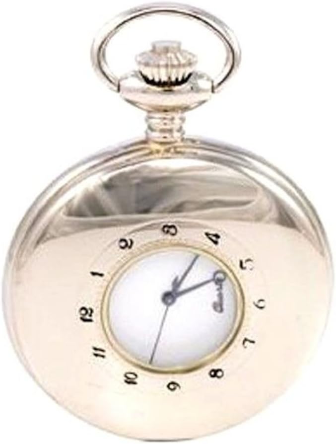 the sgian dubh company pocket watches