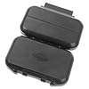 Waterproof-Double-layer-Fly-Box-Lure-Baits-Storage-Case-for-Fly-Fishing-Flies
