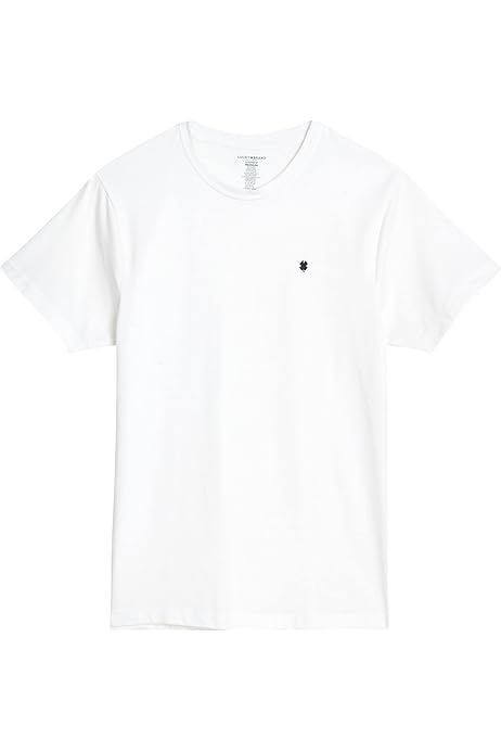 Camiseta Venum Camiseta Graphic Keep Your Friends Close Lucky