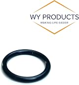 WY Adey Magnaclean Professional 2 Micro O'Ring Seal Kit view 4