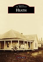 San Antonio's Historic Architecture (Images of America)