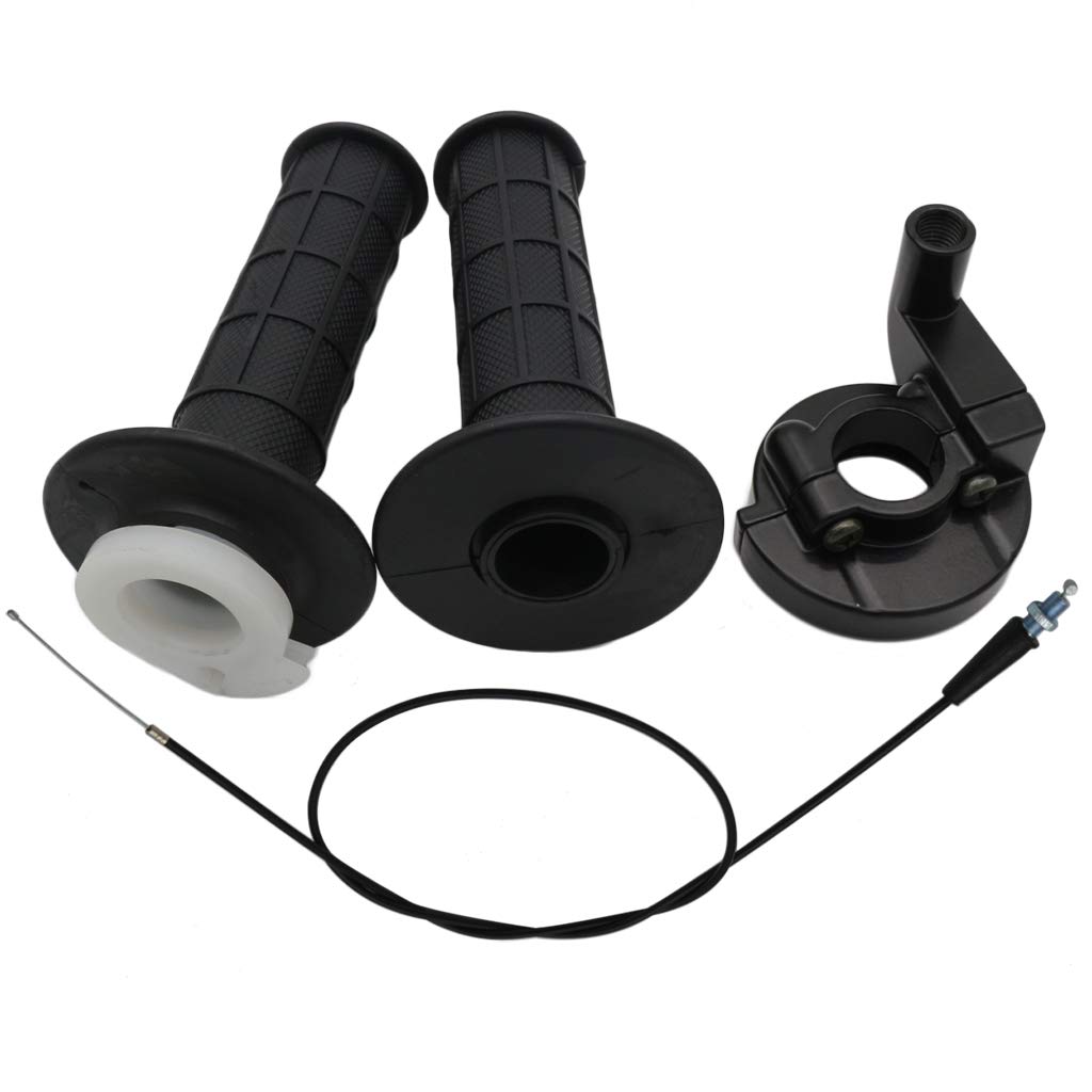 Best motovox mini bike seat