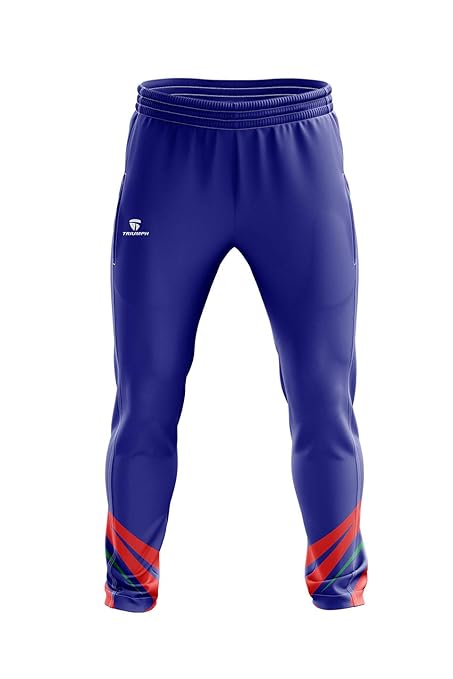 track pants online shopping