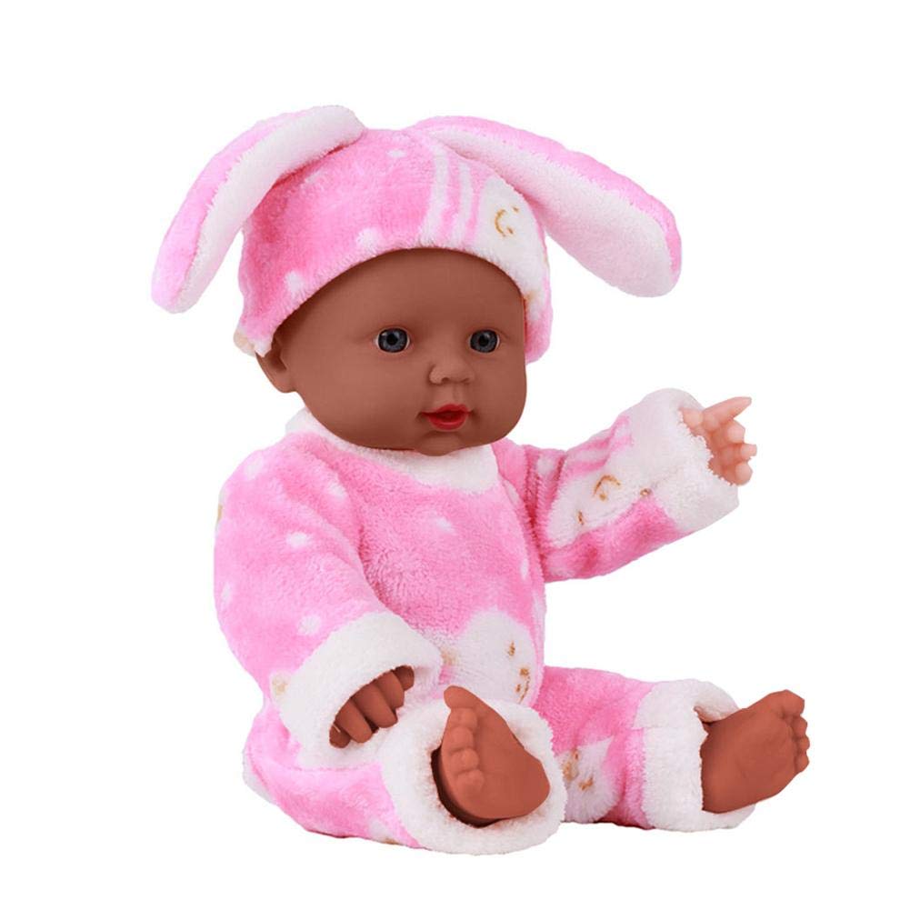 Alicia Househome Poupon Noir Poupee Afro Americaine Realistes 12 Pouces Bebe Poupees Pour Enfants Jouets Pour Enfants Poupees Et Poupons Poupees Poupons Et Accessoires Centroarco Com Alicia Househome Poupon Noir Poupee Afro Americaine Realistes 12 Pouces Bebe Poupees Pour Enfants Jouets Pour Enfants Poupees Et Poupons Poupees Poupons Et Accessoires Centroarco Com