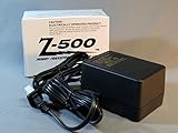 MTH Z-500 POWER BRICK for TRANSFORMER