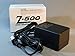 MTH Z-500 POWER BRICK for TRANSFORMER