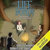 Life Bonds: Binding Words Series, Book 2 by