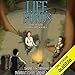 Life Bonds: Binding Words Series, Book 2 by