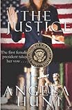 The Justice