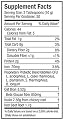 BioImmersion Inc. Beta Glucan