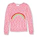 The Children's Place Girls' Icon Sweater