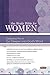 The Study Bible for Women: NKJV Edition, Printed Hardcover