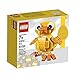 LEGO Easter Chick 40202