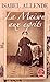 La Maison Aux Esprits (Ldp Litterature) (French Edition) by 