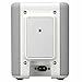 Yamaha WX-010 MusicCast Wireless Speaker - Pair (White)