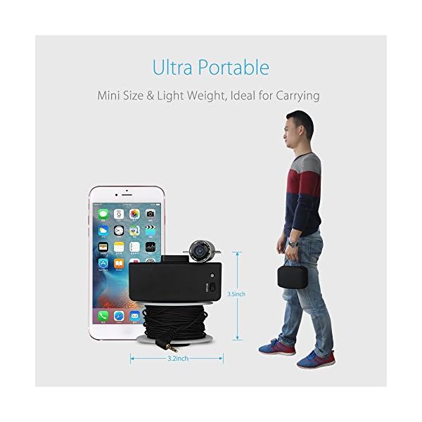 Eyoyo-20M65ft-24G-Wireless-Wifi-Portable-Fish-Finder-IR-Underwater-Fishing-Camera-Infrared-Night-Vision-Fishfinders-FishHunter-For-IOSAndroid