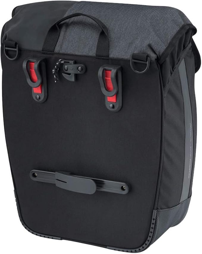 altura sector 20 dryline pannier