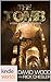 Dane Maddock: The Tomb (Kindle Worlds Novella)