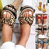 Womens-Slides-Beach-Thong-SlipperSummer-Bow-Tie-Flip-Flops-Flat-Sandals-for-Women