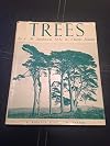 The First Book Library: Conservation, Plants, Trees