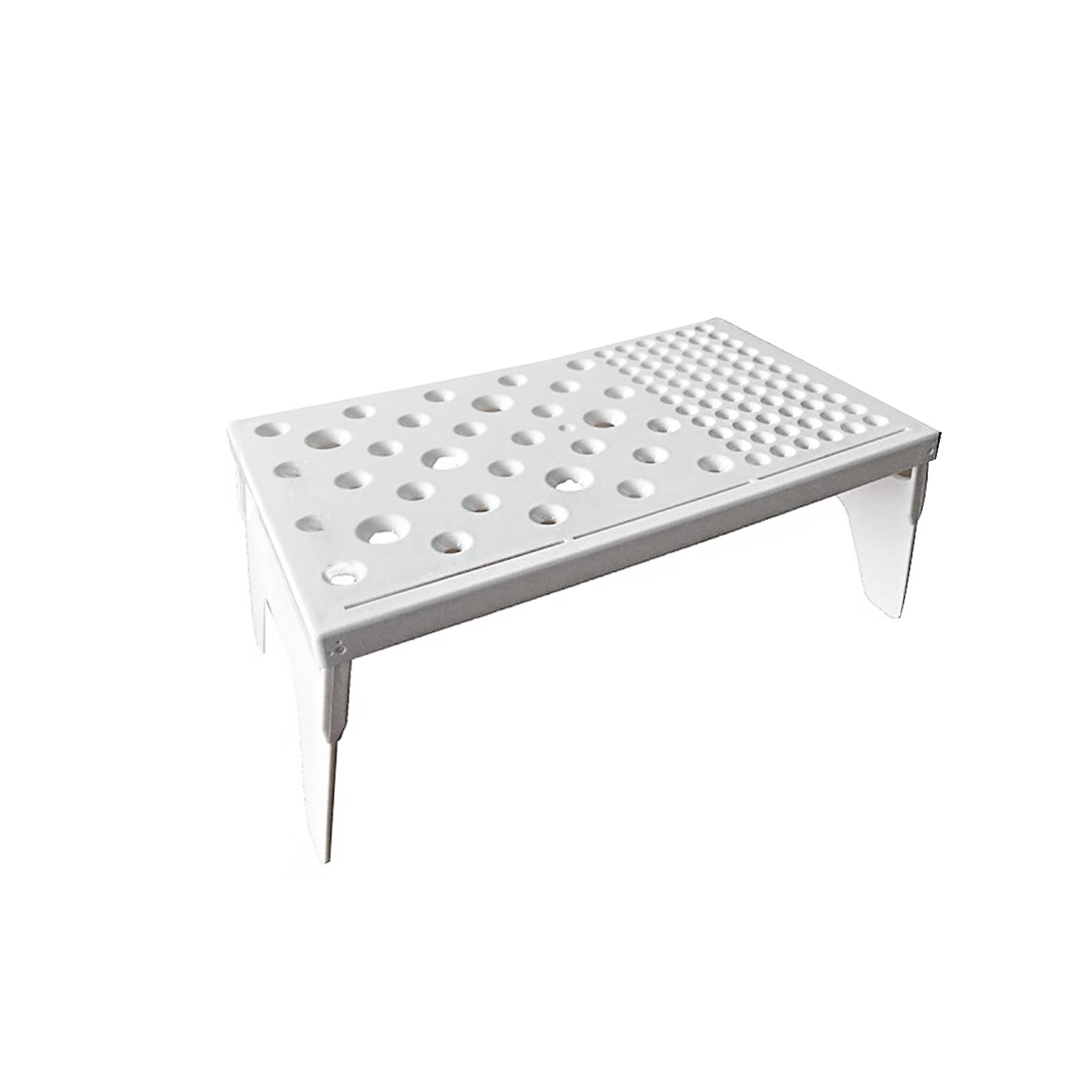 HuaiJing Gum Paste Flower Drying Rack Fondant Flower Rack Air Dry Stand for Cake Decoration Baking