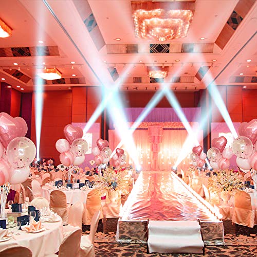 5 Balloon+Stand+Kit+Anniversary+Decorations