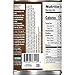 Wolfgang Puck Organic Old Fashioned Potato Soup, 14.5 oz. Can