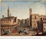 Museum of the Bargello : Guide to the Collections, Tomasello, Bruna, 0816106088