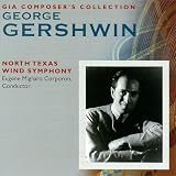 GEORGE GERSHWIN                                    image