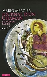 Journal d'un chaman